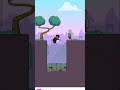 technologya in bullet Bros game 🎯🎮🎮
