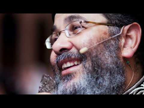 الزواج في المفهوم المسيحي ابونا يوحنا زكريا