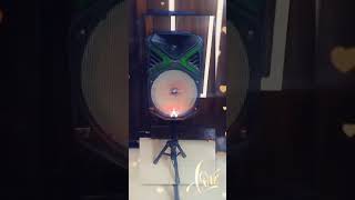 Audionic mh-810 speaker for sale || Read Description || New Naat