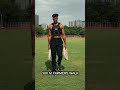 Week 2 day 13 CrossFit challenge #amankaswan #motivation #12weekchallenge
