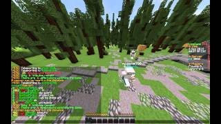 MCSG # Hacker 1 # mczone790 Kalafrag232 EssamCr4ft
