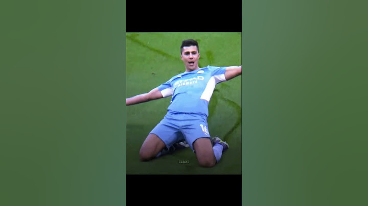 Rodri's on fire 🔥🩵 (📸 credits- @mancity ) #shorts #football #foryourpage #fyp #rodrigo #mancity