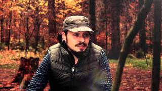 Nature Official Series Trailer Season 1