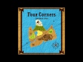 top tracks jonathan lloyd