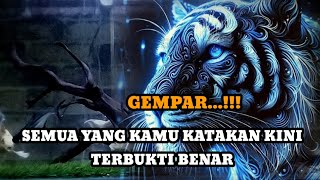 The Chosen Soul   Everything You Said Is Now Proven To Be True