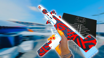 Use The *#1 Settings* To DOMINATE In MW3 Ranked Play! (PC/Console)