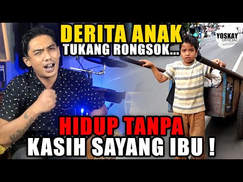 Video: Mengapa Ikan Mas Ikan Menjadi Berawan?