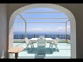 WONDERFUL APARTMENT FOR SALE IN PRAIANO - AMALFI COAST