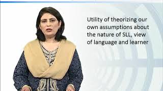 ENG504_Topic030