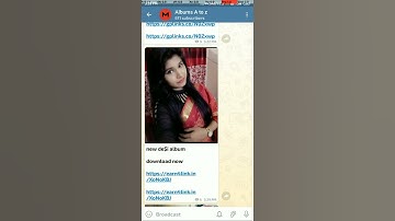 #Earn4link   #best_url_shortner    |how to download