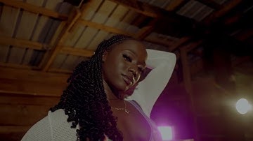 MPF - Tell Me (Official Video)