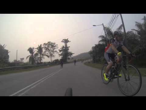 MCR 2015 SEATPOST 4/4