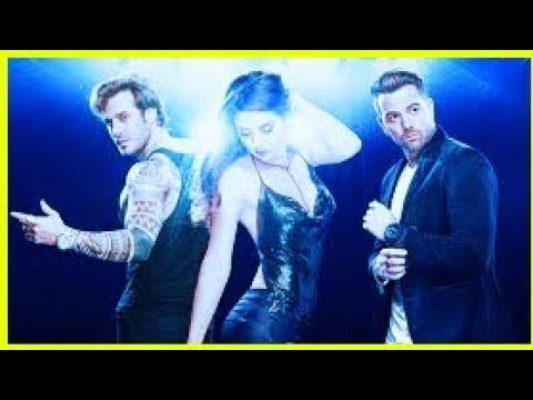 مسلسل لحن الانتقام الحلقة 33 مترجمة للعربية HD 