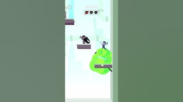 Slicing Hero Gameplay - speed run - short episode 20