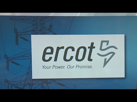 The Ultimate Guide To Understanding The CPS Outage Map