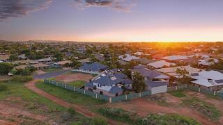 Realmark Karratha | 5 Allen Court, Millars Well WA 6714