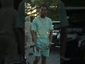 Lil Baby & Gunna - Close Friends | When Lil Baby Said… 💔