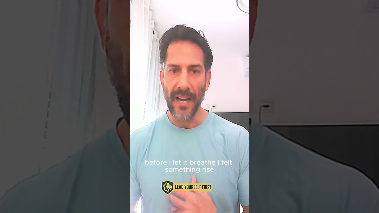 Lack of Focus Costs You Precision | Virtuous Lock