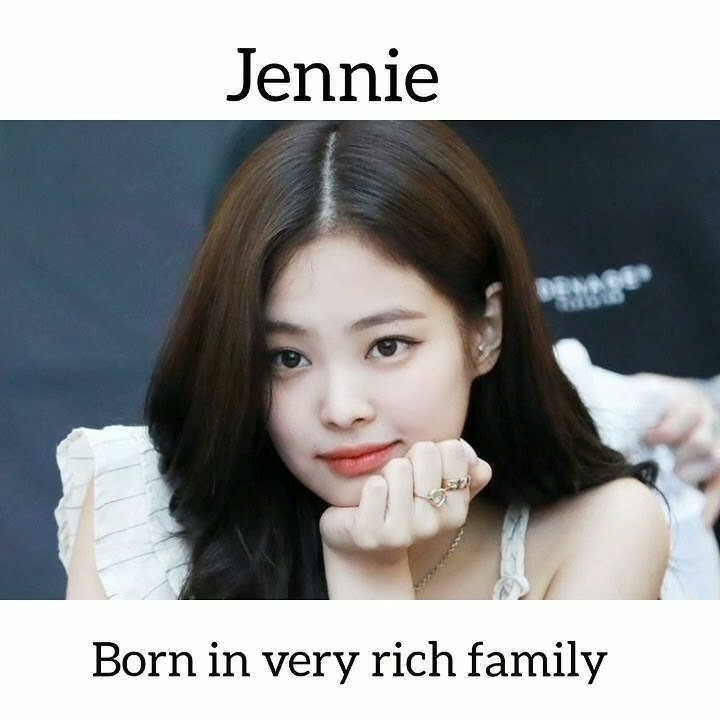 BLACKPINK Member's who are born in rich to poor family That fans should know! #shorts #blackpink