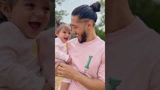 Mustafa Ali Vs John Cena