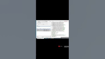#Samsung UFS ic Direct flashing With EasyJTAG #shortvideo  #smartphone #easyjtagplus #photoediting