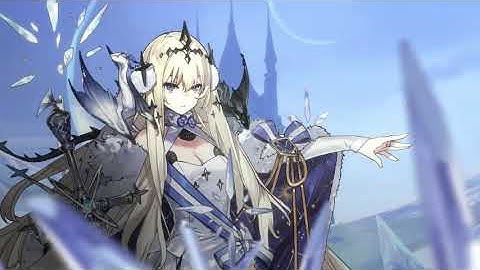 Alchemy stars- ANDROID / IOS - GAMEPLAY