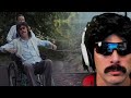 DrDisrespect Asks ZLaner &quot;What&#39;s Your Weather Like Now?&quot;