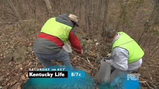 Eastern Kentucky PRIDE Promo | Kentucky Life | KET