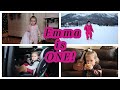 Emma is ONE!