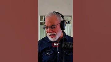 Opening Up: The Truth of Emotional Vulnerability Among Men