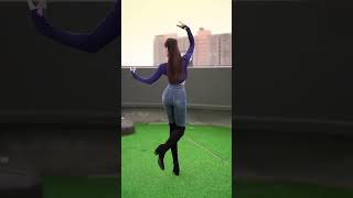 Faded Music - Sclpro Lunarnetwork Ev982