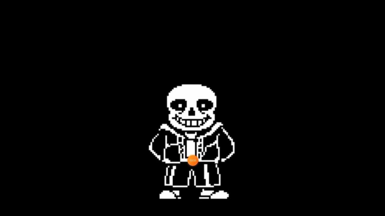 Sans 5