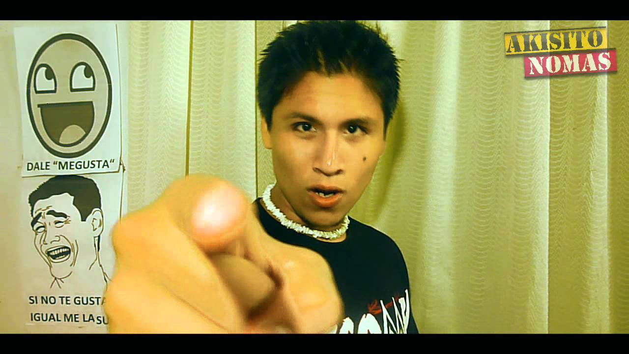 REALIDADES DE FICCIÓN...!! [ By: TheJuan7T ]