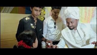 Moon weds walinda 2025