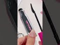 This Lash Look Isn T Going Anywhere рџ Є ID 126369489 This Lash Look Isn T Going Anywhere рџ Є ID 126369489