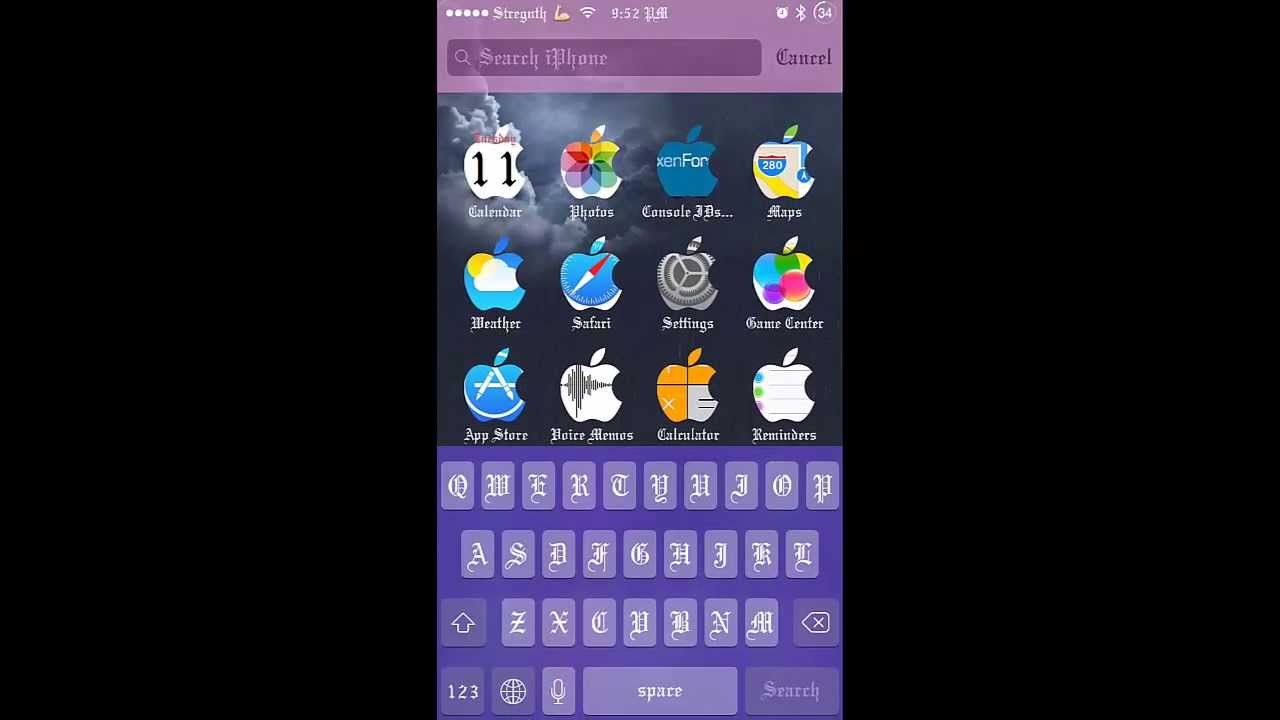 Image Result For Change Keyboard Style Ipad Image Result For Change Keyboard Style Ipad