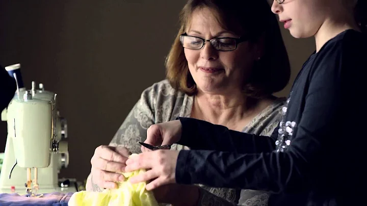 The Center for Orthopedic + Spine Care - Patient T...