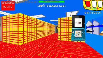 boyblams basics 1 super duper ultra brutal fast dlc