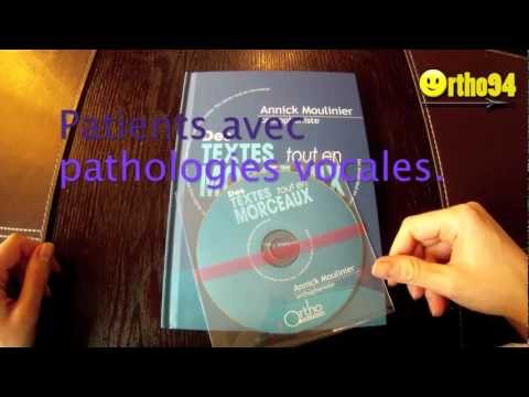 logiciel-des-textes-tout-en-morceaux,-présentation-du-livret,-chez-ortho-editions.