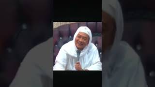 Download Lagu Pohara Jasa karomahna Waliyullah Ki Bahlul || Abuya Uci Turtusi MP3 Download Lagu Pohara Jasa karomahna Waliyullah Ki Bahlul || Abuya Uci Turtusi MP3