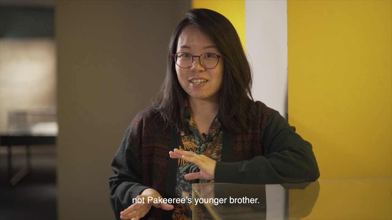 NLB’s On Paper: Singapore Before 1867 Exhibition – Curator’s Picks