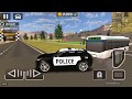 City Racing 3D Car Games - Racing Pretend play - Videos ...