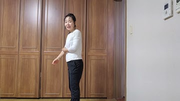 56세 아줌마 365일 운동 챌린지 229일차!외모의 한끝 차이가 인생을 바꾸는 이유다!#매일스쿼트100개 #팔굽혀펴기11개 