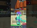 bloxd.io pvp #technogamerz #minecraft #freefire #bloxd.io #gaming