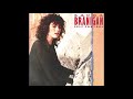 Laura Branigan - Self Control (Instrumental)