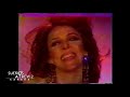 Gloria Trevi en "La Movida" (Parte 1) 1991