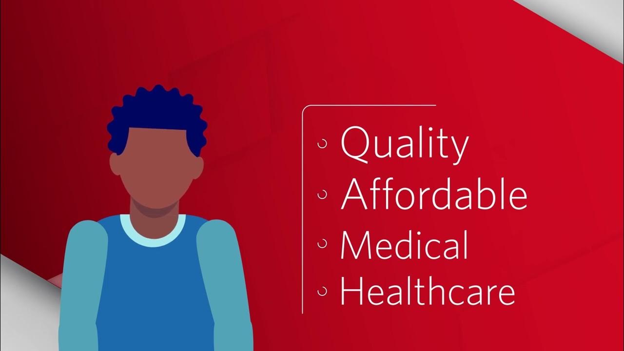 Momentum Health4Me Introduction Gold YouTube