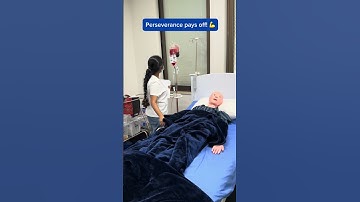 OSCE Review - February 2024