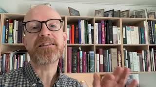 Priore Vignali 2022, La Visciola, Cesanese del Piglio. Italien