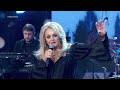 Bonnie Tyler - Total Eclipse of the Heart (Live in Brazil, 2022)
